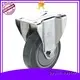 Dajin caster medium duty caster wheels carts for dollies 1