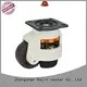 Dajin caster leveling caster caster computer 1