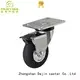 Dajin caster furniture casters ask now for vehicle 1