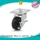 available polyurethane wheels wheel for car 1
