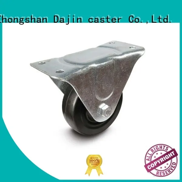 available desk chair casters plate for sale 1