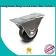 available desk chair casters plate for sale 1