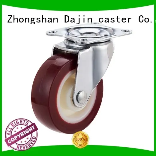 hard polyurethane wheels plate wholesale 1