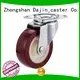 hard polyurethane wheels plate wholesale 1