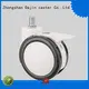 Dajin caster popular threaded casters functional for equipment 1