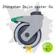 Dajin caster heavy duty roller casters top brand for delivery 1