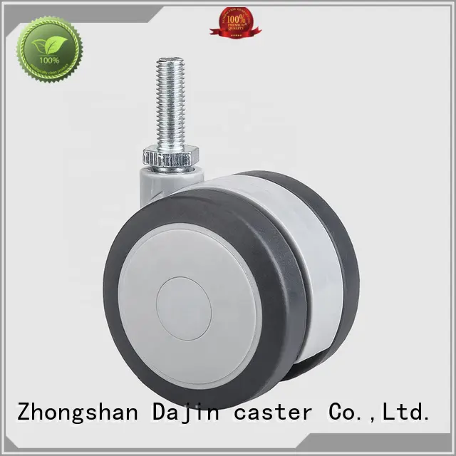 hot-sale medical casters top brand for truck 1