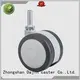hot-sale medical casters top brand for truck 1