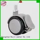 Dajin caster medical casters functional for dolly 1
