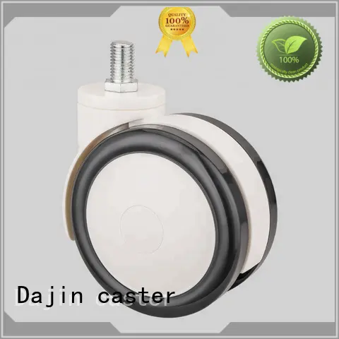 hot-sale shopping cart casters durable for trolley 1