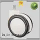 hot-sale shopping cart casters durable for trolley 1