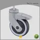 Dajin caster hot-sale threaded stem casters functional for delivery 1