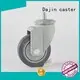 hot-sale hospital bed casters low cost for truck 1