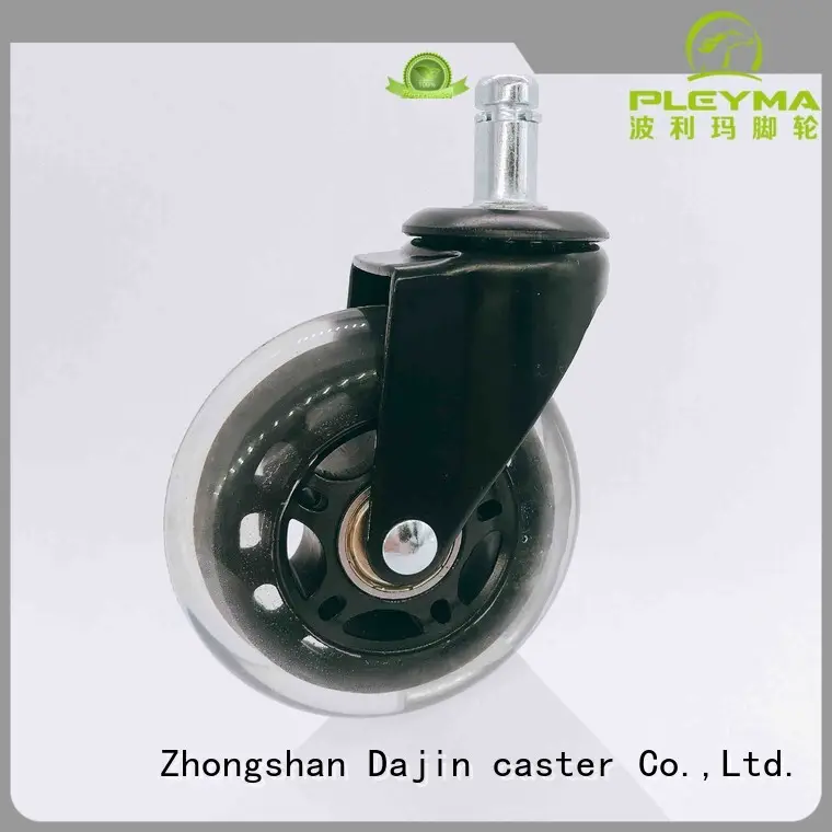 Dajin caster caster wheels2 1
