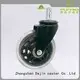 Dajin caster caster wheels2 1