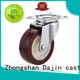 institutional office chair wheels double side for wholesale 1