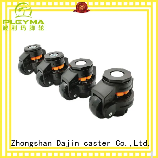foot-master leveling caster inquire now commercial kitchen 1
