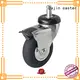 Dajin caster furniture caster wheels order now for car 1