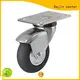 Dajin caster furniture casters order now for car 1