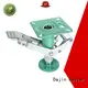 swivel caster lock low cost 1