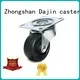 Dajin caster brake chair casters brake wholesale 1