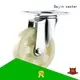 Dajin caster hot-sale medium duty swivel casters carts fro rack 1