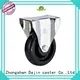 Dajin caster esd wheels swivel food service carts 1