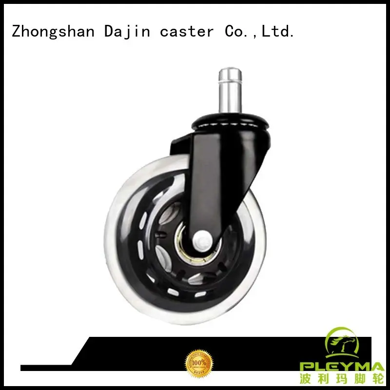Dajin caster rollerblade wheels inquire now at discount 1