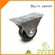 brake light duty caster caster for wholesale 1