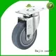 Dajin caster medium duty caster for dollies 1