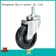 Dajin caster esd wheels swivel precision equipment1 1
