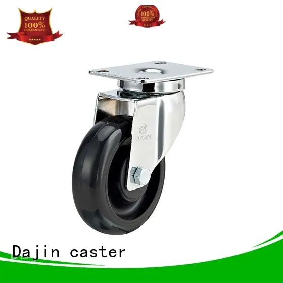 total esd wheels stem trolleys 1