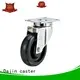 total esd wheels stem trolleys 1