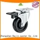 Dajin caster anti static wheel bake food service carts 1