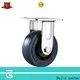 medium heavy duty trolley wheels total for truck 1