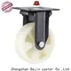 duty heavy duty castors hand for truck 1