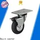 Dajin caster industrial casters ask now for truck 1