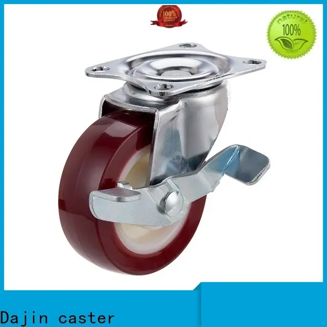 institutional light duty caster wheel for sale 1