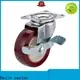 institutional light duty caster wheel for sale 1