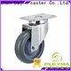 light duty 4 inch swivel casters for dollies 1