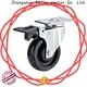 Dajin caster rigid anti-static caster stem precision equipment 1