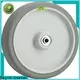 heavy trolley wheels cost-efficient for trolley 1