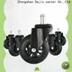 Dajin caster universal rollerblade casters simple style bulk production 1