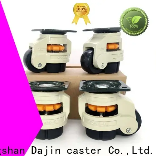 foot-master leveling castors inquire now medical equipment 1