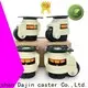 foot-master leveling castors inquire now medical equipment 1