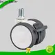 most-favorable office furniture casters durable for trolley 1