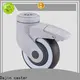 Dajin caster low profile casters functional for delivery 1