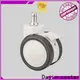 Dajin caster popular hospital casters top brand for delivery 1