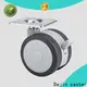 Dajin caster caster wheels for sofas durable for dolly 1
