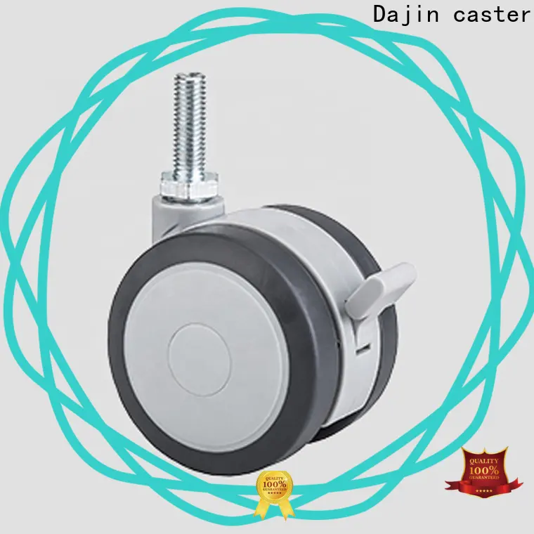 factory-priced office furniture casters functional for vehicle 1